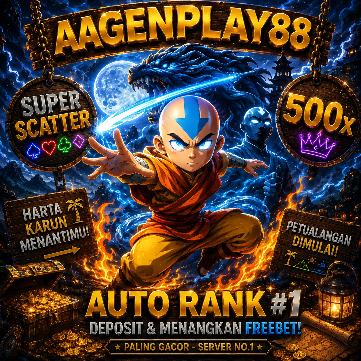 BINGO77 ➤ 7 Hari Berturut, 7 Target Harian! Taklukkan Misi Presisi Tanpa Ampun – Game Online Tembak Tepat, Akurasi Jadi Raja, Reward Mingguan Melimpah!